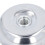 Durable 500KG Vibration Dampener for Compressors and Generators 6