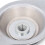 Durable 500KG Vibration Dampener for Compressors and Generators 10