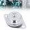 Durable 500KG Vibration Dampener for Compressors and Generators 13