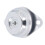 Durable 500KG Vibration Dampener for Compressors and Generators 7
