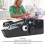 USB Battery Handheld Electric Sewing Machine – Compact for DIY Crafting 6