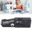 USB Battery Handheld Electric Sewing Machine – Compact for DIY Crafting 16