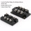 DFA200AA160 Copper Base PC Rectifier Bridge 6