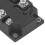 DFA200AA160 Copper Base PC Rectifier Bridge 16