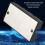 DFA200AA160 Copper Base PC Rectifier Bridge 10