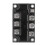 DFA200AA160 Copper Base PC Rectifier Bridge 13