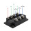 DFA200AA160 Copper Base PC Rectifier Bridge 5
