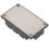 DFA200AA160 Copper Base PC Rectifier Bridge 15