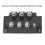 DFA200AA160 Copper Base PC Rectifier Bridge 4