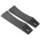 1 Pair Barbell Alternative Load Rubber Loading 5