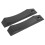 1 Pair Barbell Alternative Load Rubber Loading 7