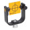 Clear Visibility Reflector Target for Precision Surveying Instruments 8