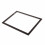 Copy Board A4 LED Light Transparent Animation Art 5