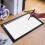 Copy Board A4 LED Light Transparent Animation Art 11