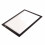 Copy Board A4 LED Light Transparent Animation Art 10