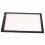 Copy Board A4 LED Light Transparent Animation Art 7