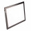 Copy Board A4 LED Light Transparent Animation Art 6