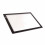Copy Board A4 LED Light Transparent Animation Art 4
