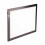 Copy Board A4 LED Light Transparent Animation Art 2