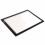 Copy Board A4 LED Light Transparent Animation Art 8