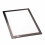 Copy Board A4 LED Light Transparent Animation Art 3
