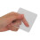11Pcs Transparent Acrylic Clear Stamp Block Pad 9