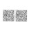 2pcs Embossing Folders Concave Convex Scrapbooking 14