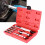 11PCS Universal Clutch Alignment Tool Kit Complete 11