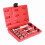 11PCS Universal Clutch Alignment Tool Kit Complete 2