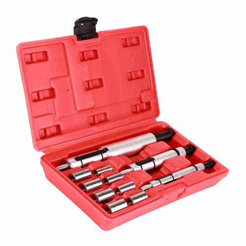 11PCS Universal Clutch Alignment Tool Kit Complete 1
