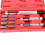 11PCS Universal Clutch Alignment Tool Kit Complete 13
