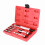 11PCS Universal Clutch Alignment Tool Kit Complete 4