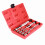 11PCS Universal Clutch Alignment Tool Kit Complete 3