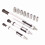 11PCS Universal Clutch Alignment Tool Kit Complete 7