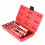 11PCS Universal Clutch Alignment Tool Kit Complete 5