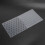2pcs Embossing Folders Concave Convex Scrapbooking 4
