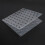 2pcs Embossing Folders Concave Convex Scrapbooking 5