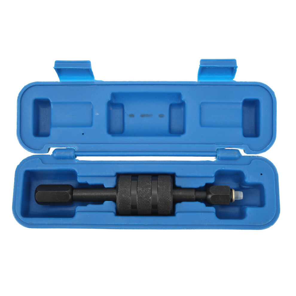 Diesel Injector Puller Rail Fuel Injector Remover 9121376103254