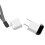 Smartphone IR-Fernbedienungsadapter ABS Type-C 8m 11