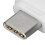 Smartphone IR-Fernbedienungsadapter ABS Type-C 8m 7