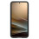Samsung Spigen Tough Armor Case Samsung Galaxy S25 6.2" Black - ACS09008 2