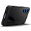 Samsung Spigen Tough Armor Case Samsung Galaxy S25 6.2" Black - ACS09008 3