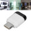 Smartphone IR-Fernbedienungsadapter ABS Type-C 8m 13