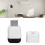 Smartphone IR-Fernbedienungsadapter ABS Type-C 8m 14