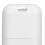 Smartphone IR-Fernbedienungsadapter ABS Type-C 8m 9