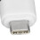Smartphone IR-Fernbedienungsadapter ABS Type-C 8m 5