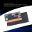 Wireless WiFi Card Module for Xbox Series S Console BT PCB Replacement 4