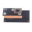 Wireless WiFi Card Module for Xbox Series S Console BT PCB Replacement 11