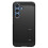 Samsung Spigen Tough Armor Case Samsung Galaxy S25 6.2" Black - ACS09008 1