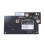 Wireless WiFi Card Module for Xbox Series S Console BT PCB Replacement 10